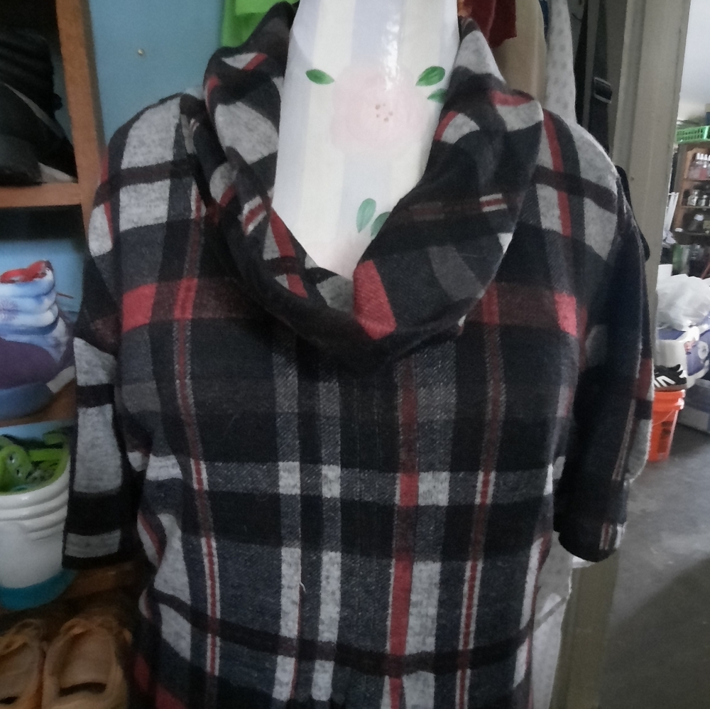 Womens 3x dress